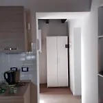 Apartament Da Coco *