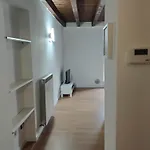 Da Coco Apartament