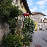 Da Coco Apartament Udine