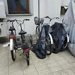 Apartament Da Coco