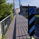 Apartament Da Coco *