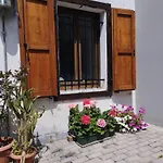 Apartament Da Coco