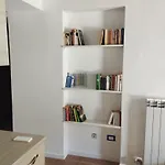 Da Coco Apartament