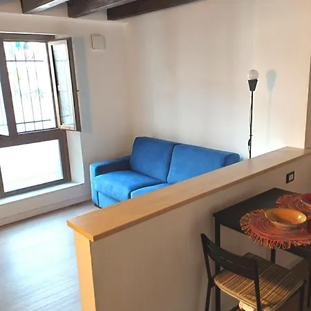 Da Coco * Удине