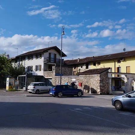 Da Coco Udine