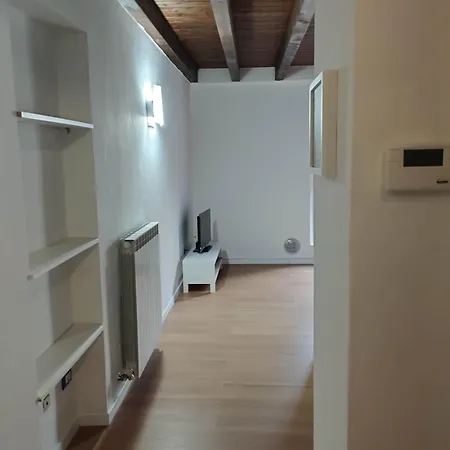 Da Coco Apartment