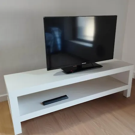 Apartamento Da Coco Údine