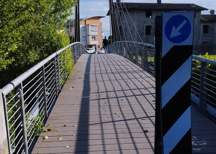 Apartament Da Coco *